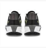 Pwrframe Training Shoes Black