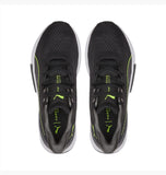 Pwrframe Training Shoes Black