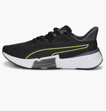 Pwrframe Training Shoes Black