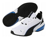 X-Cell Uprise