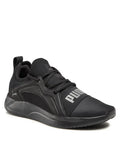 Resolve Street Spark Running Shoes