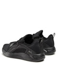 Resolve Street Spark Running Shoes