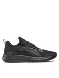 Resolve Street Spark Running Shoes