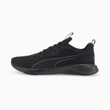 INCINERATE RUNNING SHOES ( 42 (27 )