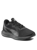 Twitch Runner Running Shoes