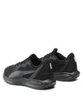 Twitch Runner Running Shoes