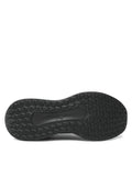 Twitch Runner Running Shoes