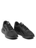 Twitch Runner Running Shoes