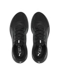 Twitch Runner Running Shoes