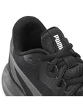 Twitch Runner Running Shoes