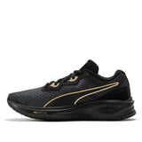 Aviator ProFoam Sky Low Black