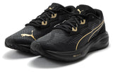 Aviator ProFoam Sky Low Black