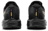 Aviator ProFoam Sky Low Black