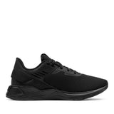 DISPERSE XT 2 MESH TRAINING ( 42.5 (27.5 )
