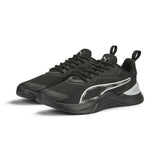 Infusion Training Shoes