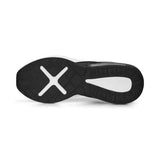 X-Cell Action