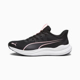 Reflect Lite Black