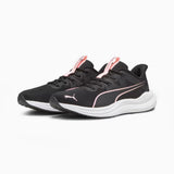 Reflect Lite Black