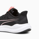 Reflect Lite Black