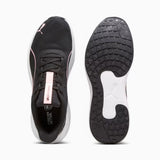 Reflect Lite Black
