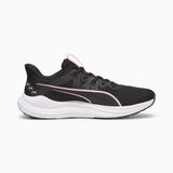 Reflect Lite Black