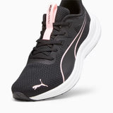 Reflect Lite Black