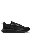 Flyer Lite Black
