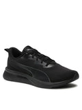 Flyer Lite Black