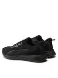 Flyer Lite Black