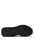 Flyer Lite Black