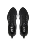 Flyer Lite Black