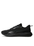 Flyer Lite Black