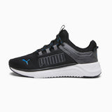 Softride Astro Hyperwave 'Black Grey Blue'