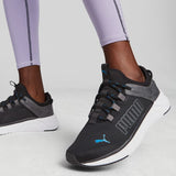 Softride Astro Hyperwave 'Black Grey Blue'