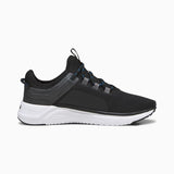 Softride Astro Hyperwave 'Black Grey Blue'