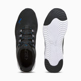 Softride Astro Hyperwave 'Black Grey Blue'