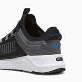 Softride Astro Hyperwave 'Black Grey Blue'