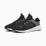 Softride Astro Hyperwave 'Black Grey Blue'