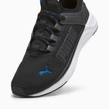 Softride Astro Hyperwave 'Black Grey Blue'