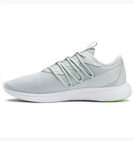 Star Vital Lasce