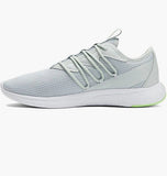 Star Vital Lasce