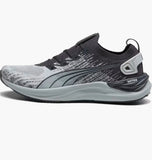 Electrify Nitro 3 Knit Grey