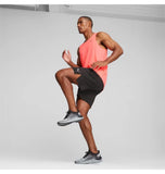 Electrify Nitro 3 Knit Grey
