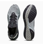 Electrify Nitro 3 Knit Grey