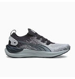 Electrify Nitro 3 Knit Grey