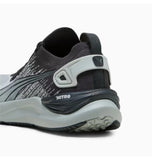 Electrify Nitro 3 Knit Grey