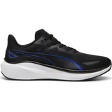 Skyrocket Lite Black