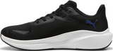Skyrocket Lite Black
