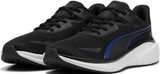 Skyrocket Lite Black