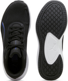 Skyrocket Lite Black